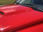 Dodge Ram SRT-10 2004 года
